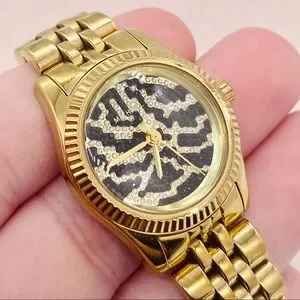 Michael Kors | Accessories | Euc Michael Kors Mk330 Petite  display picture 2
